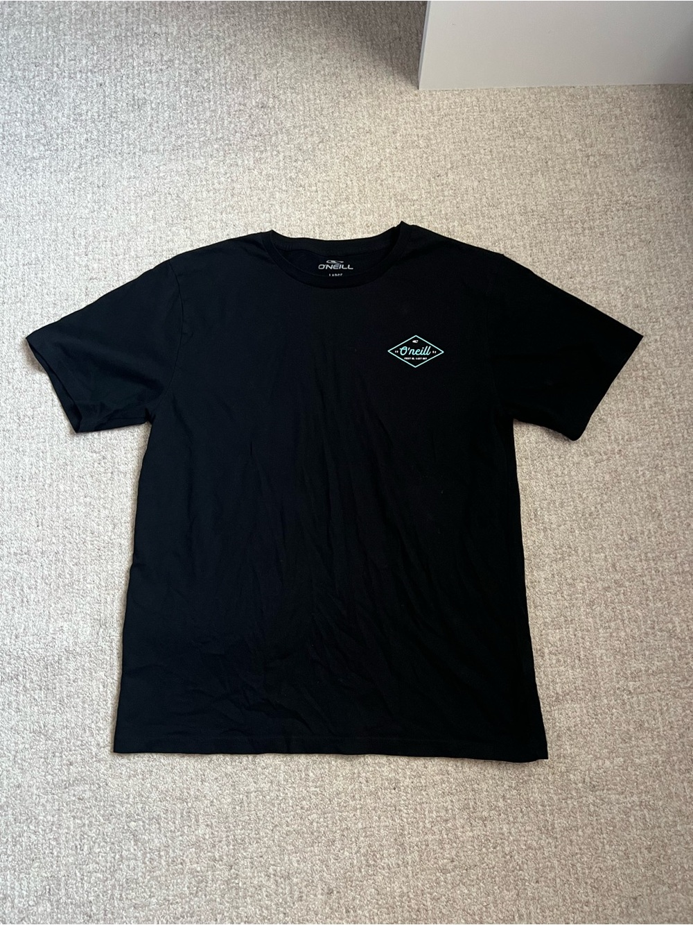 O’Neill Tshirt